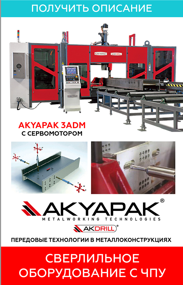 works
